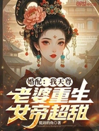 婚配:我天尊,老婆重生女帝超甜在线阅读