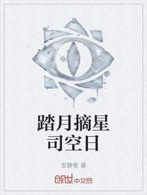 踏月摘星司空日