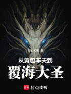 从黄包车夫到覆海大圣在线阅读
