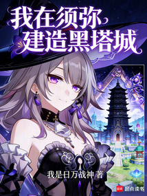 我在须弥建造黑塔城在线阅读
