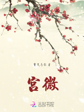 宫微在线阅读