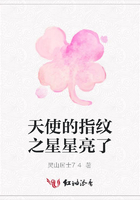 天使的指紋之星星亮了在線閱讀