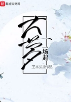 大夢一場起在線閱讀