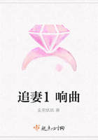 追妻交響曲在線閱讀