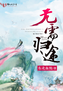 無(wú)需歸途