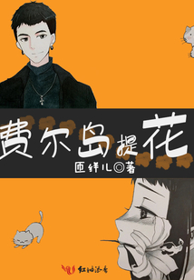 費爾島提花