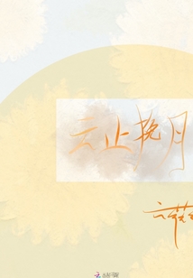 云止挽月