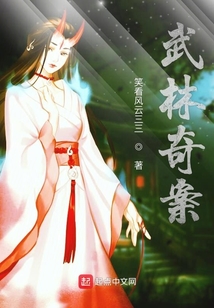 武林奇案