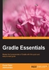 Gradle Essentials