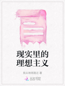 現實里的理想主義