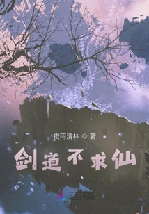 劍道不求仙