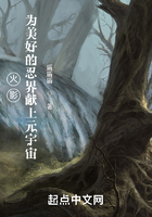 火影:为美好的忍界献上元宇宙