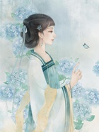 宅門秘事在線閱讀