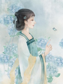 宅門秘事