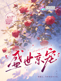 盛世京寵