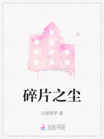 碎片之塵