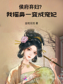 侯府棄婦？我搖身一變成寵妃