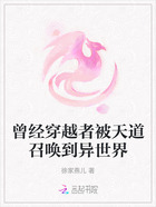 曾经穿越者被天道召唤到异世界在线阅读