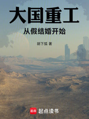 大国重工：从假结婚开始在线阅读