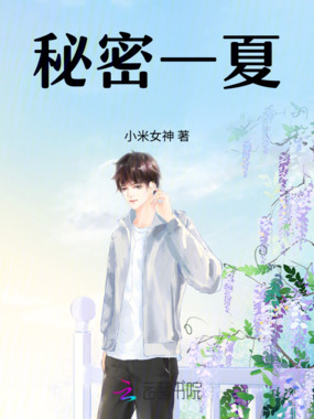 秘密一夏在线阅读