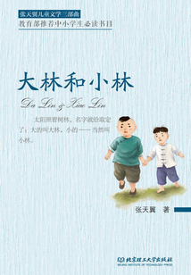 大林和小林