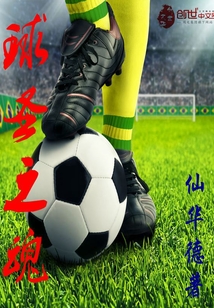 球圣之魂