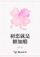 初戀就是糖加醋在線閱讀