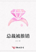 總裁被推銷在線閱讀