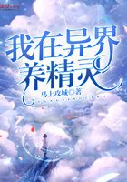 我在異界養精靈在線閱讀