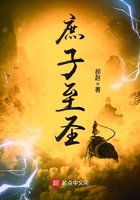 庶子至圣在線閱讀