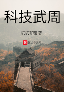 科技武周