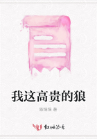 我這高貴的狼在線閱讀