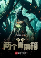 開局兩個青銅箱在線閱讀