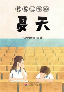 我路過你的夏天