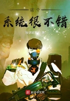 這個(gè)系統(tǒng)很不錯(cuò)在線閱讀