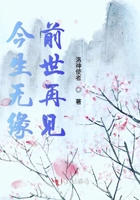 今生無(wú)緣前世再見(jiàn)在線閱讀
