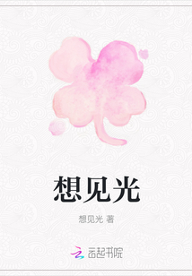 想見光