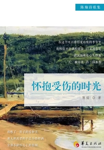 懷抱受傷的時光