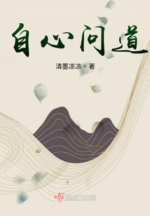 自心问道