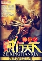 神域之賊行天下在線閱讀