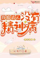 我家夫人沒有精神病在線閱讀