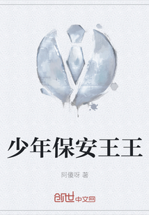 少年保安王王