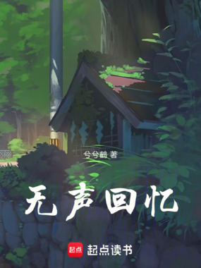 无声回忆在线阅读