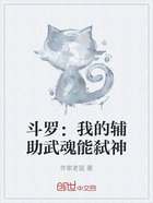 斗罗:我的辅助武魂能弑神在线阅读