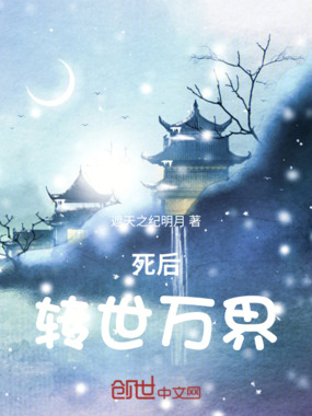 死后，我开始了转生之旅在线阅读