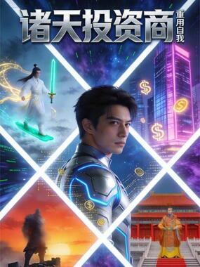 诸天投资商在线阅读