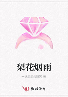 梨花煙雨在線閱讀
