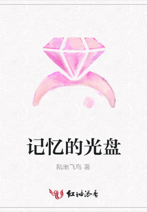 記憶的光盤