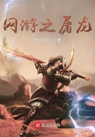 网游之屠龙在线阅读