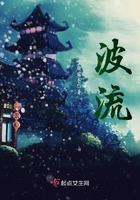 波流在线阅读